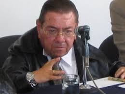 El Blog de Fred L. Alvarez: 12/15