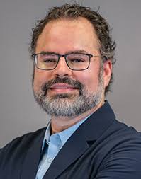 Education ISSA Canada BSC Council Panel Discussion