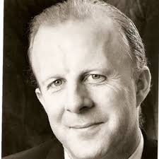 Highest Russian Honour awarded to Irish Charity Boss