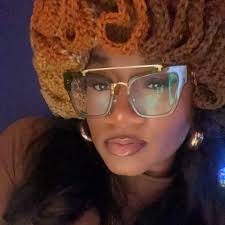 Craig Sword and Calandra Gipson's Wedding Website