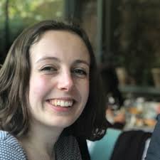 McLaren Formula 1, but make it LEGO Technic. 🤩