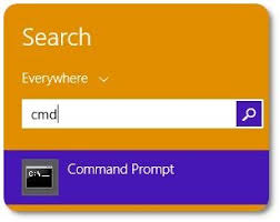 How To Transfer Microsoft Office To Another Computer Microsoft Office Microsoft Office Suite