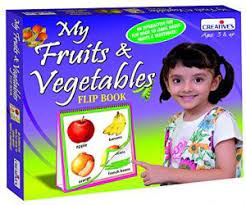 Find the perfect my fruits info stock photos and editorial news pictures from getty images. Creative Educational Pre School My Fruits And Vegetables Flip Book Buy Online Toys At Best Prices In Egypt Souq Com