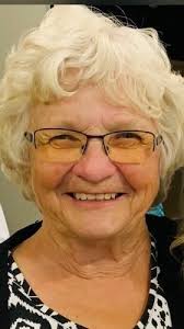 Ruth Whitmer Obituary (1942