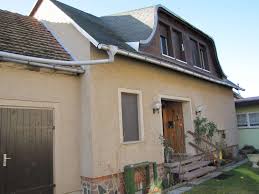 Auf der suche nach einem haus zum kauf in templin sind sie hier richtig! Haus Zum Verkauf Templiner Landstrasse 7a 17268 Templin Ot Roddelin Templin Mapio Net