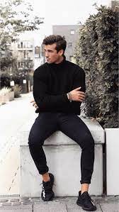 Discover The Details That Make The Difference To The Best Street Style Unique People With Lots Of Style M Mens Street Style Mens Outfits Mens Winter Fashion