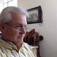 30+ "Joe Probst" profiles