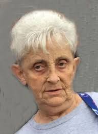 Theresa G. Frances Obituary January 22, 2019