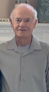 Search Kenneth Mayeux Obituaries and Funeral Services