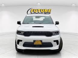 Image result for White Knuckle 2021 Durango