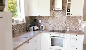 project kitchens offers european