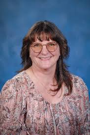 Klamath County School District