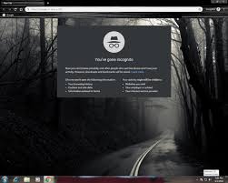 How do i search incognito on chrome? Incognito Shortcut How To Set Incognito Mode As Default In Chrome Gizprix