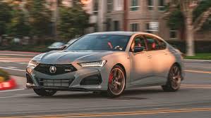 Future Entertain Japanese Gay Talent - BOY ST0220 Highlight