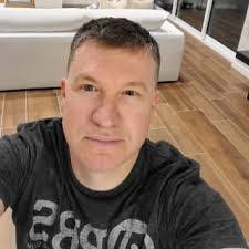 Nicholas Swindle's Instagram, Twitter & Facebook