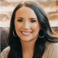 50+ "Charlène" profiles