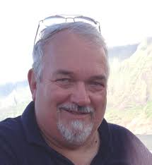 George Forbes Obituary