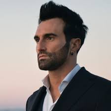 Lucas Bastié (@LucasBastie)