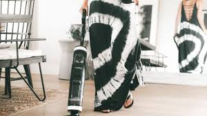 Gunakan peralatan vacuum packing terbaik & berkualitas yang bisa anda temukan di tokopedia! 7 Vacuum Cleaner Terbaik Bersih Bersih Rumah Jadi Makin Mudah