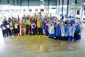 We did not find results for: Smk Dr Megat Khas Ipoh Malaysiphoru