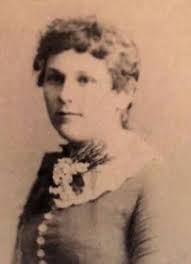 Geniveve Maude Masters Nellie Olsen In Little Town On The Prarie Laura Ingalls Laura Ingalls Wilder Ingalls Family