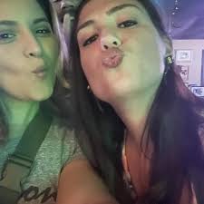 Natasha Aguilar and Christopher Yancey's Wedding Website