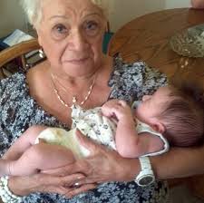 How often to change FASS fuel filters and why is the truck having fuel  issues with a new Bosch CP3 pump?