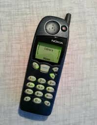 We did not find results for: Nokia 5110 Perfect Working 20 Yrs Old Model Very Rare For Catawiki