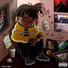 Telling you right now, all you'll find is a lost soul, rich and blind.. Lil Relevant On Audiomack