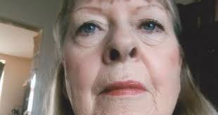 I thought I'd be left stranded all night'