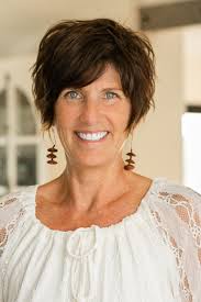 Top 25 Real Estate Agents & Realtors in South Side, Billings, MT