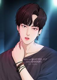 @viinihbofficial #권현빈 #여신강림 #한서준 pic.twitter.com/ehzopmsjt1. Jaeyeol Art On Twitter íŒ¬ì‹¬ìœ¼ë¡œ ê·¸ë¦° í•œì„œì¤€ ë'ë²ˆì§¸ ìž'í'ˆ Fanart ì—¬ì‹ ê°•ë¦¼ í•œì„œì¤€ ì›¹íˆ° å¥³ç¥žé™è‡¨ Webtoon å¥³ç¥žé™ä¸´ Thesecretofangel Truebeauty à¸„à¸§à¸²à¸¡à¸¥ à¸šà¸‚à¸­à¸‡à¸™à¸²à¸‡à¸Ÿ à¸² ä»»æœ±éœ Digitalpainting Illustration Drawing Painting Art Artwork