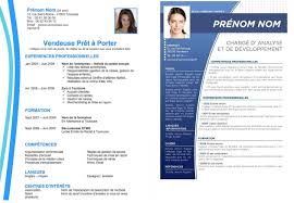 It is a written summary of your academic qualifications, skill sets and previous work experience which you submit while applying for a job. Exemple Cv Simple Word Maroc Aaron Miller Carta Exemplo