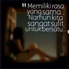 Kamu malu dan takut mendapat penolakan jika kamu mendekat atau ikut bergabung dan berinteraksi. 19 Foto Tentang Perasaan Ideas Quotes Islam Marriage Quotes Galau