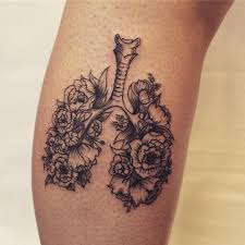 Cancer ribbon tattoos are near the top of the rankings when it comes to meaningful tattoo designs since there are so many people out there that want to show their support for these battles. 240 Cancer Tattoo Designs 2021 Zodiac Horoscope Symbol Sign