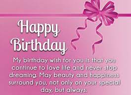 Birthday Message To Friend Happybirthdayquotesforfriend Happybirthdayquotes Birthday Message For Friend Happy Birthday Quotes For Friends Birthday Messages It is a day that only comes around once a year, and because of this, it ought to be. birthday message to friend