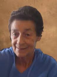 Obituary information for Myrtle "Tiny" Elizabeth Jaynes