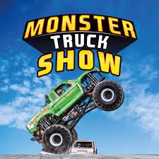 Maybe you would like to learn more about one of these? Monster Truck Stuntman Show Frankelli Home Facebook