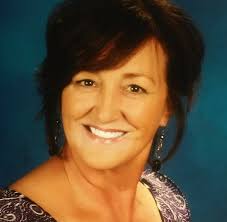 In loving memory of Janet Fie