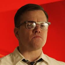 It's tempting to criticize george clooney 's suburbicon as two films that never quite coalesce into one complete whole, which is partially true. Suburbicon Verified Page Facebook