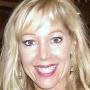 Profile Picture of Lynn-Holly Johnson - Wikipediaon Google