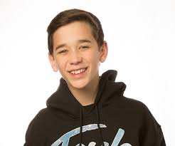 Brandon Rowland Biography