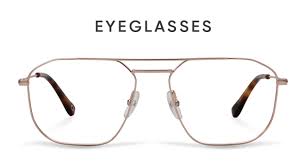 Great savings & free delivery / collection on many items. Gkb Opticals Buy Spectacles Eyewear Online From International Brands Eye Frames Glasses Sunglasses For Men Women Kids