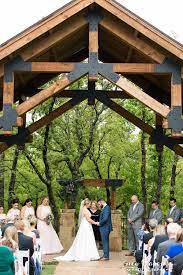 Dallas Wedding Venue Outdoor Dallas Wedding Venue Places To Get Married In Dallas Tx Dfw Wedding Venues Outdoor Outdoor Wedding Venues Outdoor Wedding