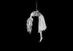 Anime Sad Uwur Peer support for anyone struggling with a depressive disorder. anime sad uwur
