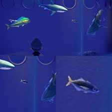 Pin On Animal Crossing Memes