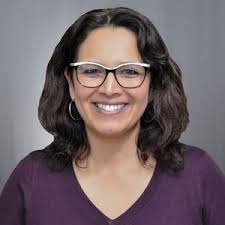 nahj #cbs #cbs58 #telemundo #milwaukee #wisconsin #spanishlanguage…