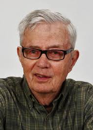 Contributions to the tribute of Jack Houlahan