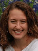 Dr. Jack Bissett, MD