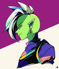 Check spelling or type a new query. My Dad Green Is Not A Creative Color Me Holds Up Zamasu Well What Is This Then Him Oh Dragon Ball Z Dragon Ball Super Art Anime Dragon Ball